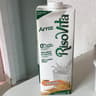 Risovita