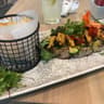 Geek House Eatery