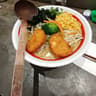 KINTON RAMEN