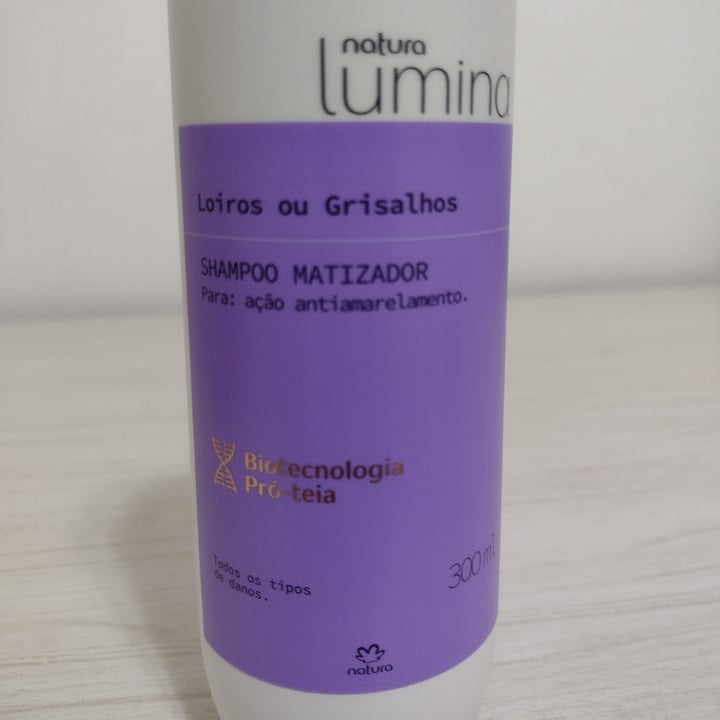 review photo shared by @claudiolisboa on 02 May 2022 - post