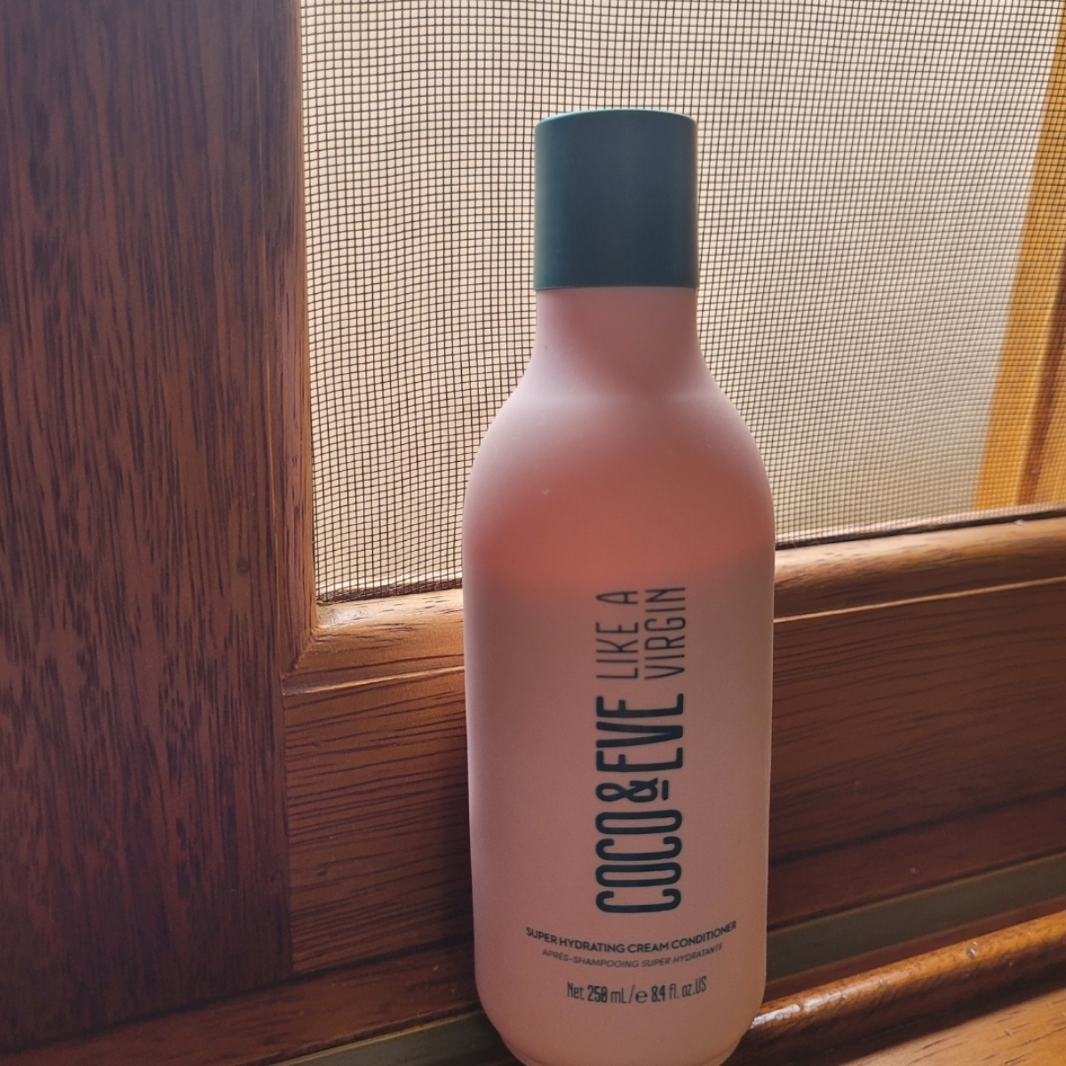 Coco & Eve Like a virgin conditioner Reviews abillion