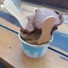 Vegan Creamery by HAULANI