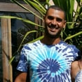 emanuelhalley @emanuelhalley profile image