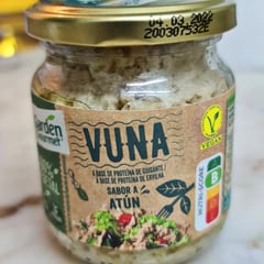 World's Top 10 Vegan Seafood Brands of