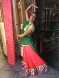 tanzaniteandturmeric @tanzaniteandturmeric profile image