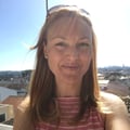 fgiacomini @fgiacomini profile image