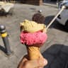Venchi Cioccolato e Gelato, Bologna Via degli Orefici, Piazza Maggiore