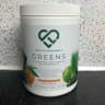 Love life supplements