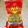 Calidad