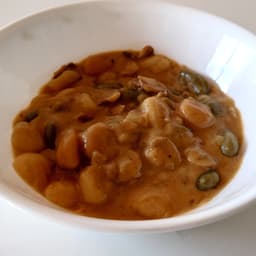 Battaglioni