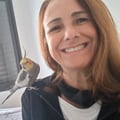 patybianchini @patybianchini profile image