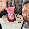 Gyada Cosmetics