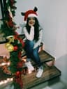 Mery Ann