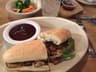 Steer 'n Stein Restaurant
