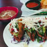 El Cantaro Vegan Taqueria