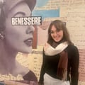 deniseliccia @deniseliccia profile image