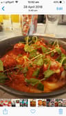 Zizzi Newport