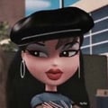 qamarsaghir @qamarsaghir profile image