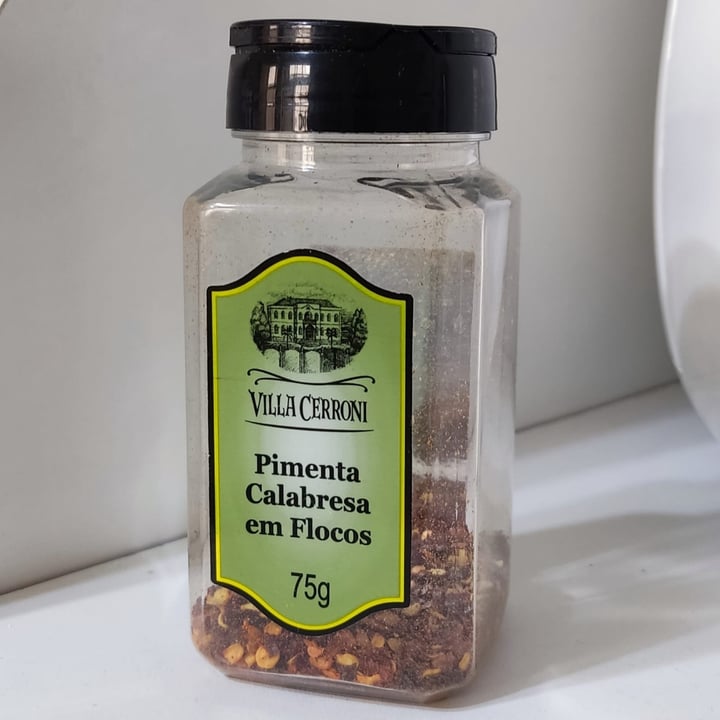 review photo of Bombay Cardamomo em pó shared by @helenamds on 15 May 2022 - review