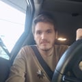 diogof @diogof profile image