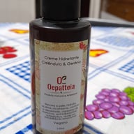 Oepatteia