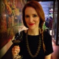 thenewfoundyorker @thenewfoundyorker profile image