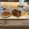 Master Sushi Parque La Colina