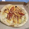 Veganonlypizza
