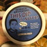 This Dip is Nuts