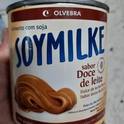 Olvebra