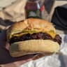 Totally Awesome Vegan Food Truck