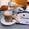 El Teresito