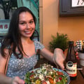 isalee @isalee profile image