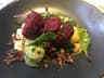 Vegan Restoran V