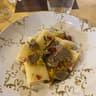 La Cantina di Arianna