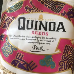 Paul’s Finest
