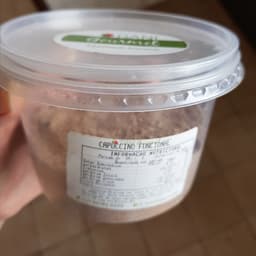Dani Gourmet