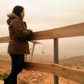 martheressa @martheressa profile image