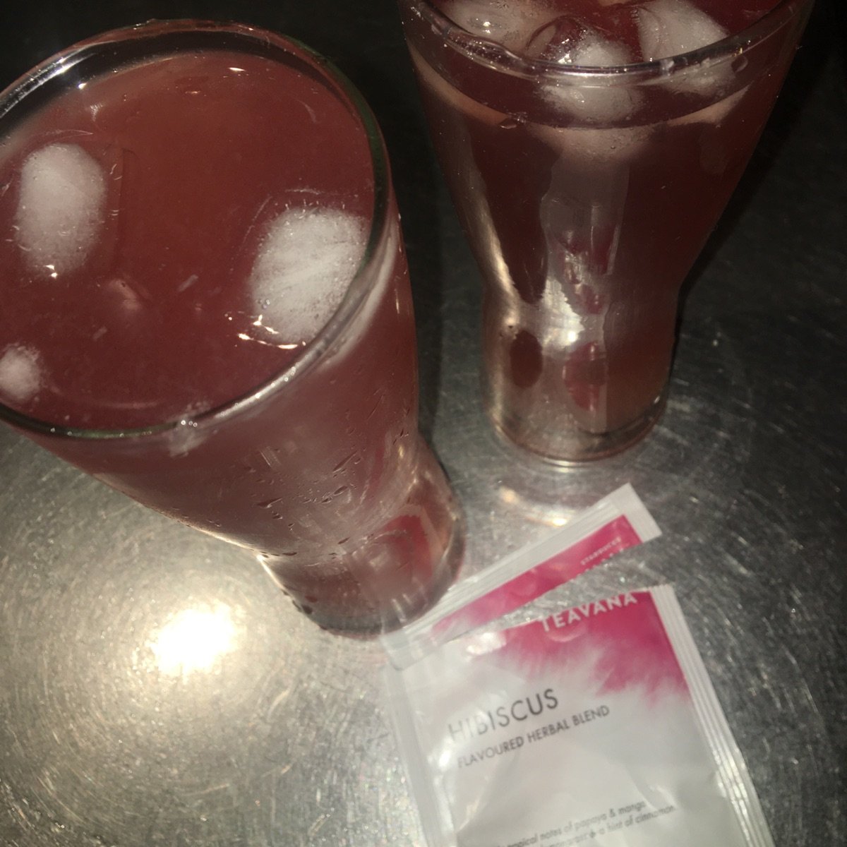 Starbucks English Breakfast Tea Reviews abillion