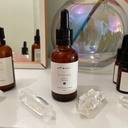 Nouni Skincare