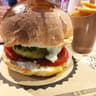 Borgo Burger