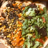 Almacén de Pizzas
