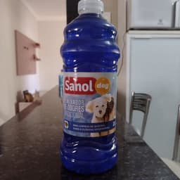 Sanol