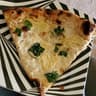20th Street Pizza