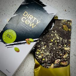 Dirty Cow