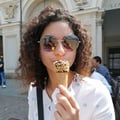 martmax @martmax profile image