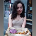 chiararaia @chiararaia profile image