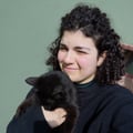 susannasguazzo @susannasguazzo profile image