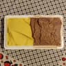 Gelateria Ferri pedagna