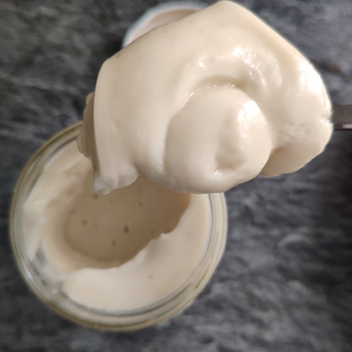 review photo of La Cuisine d'Autrefois Sauce Vegan shared by @hari84 on 26 Mar 2021 - review